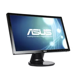 ASUS LED monitor VE228DE