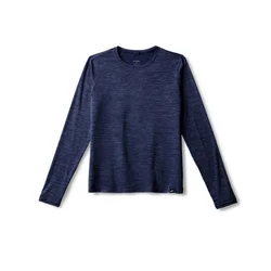 Brooks Luxe Long Sleeve