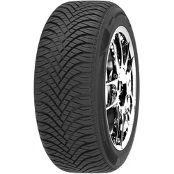 Goodride All Season Elite Z-401 ( 205/65 R15 94H )