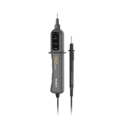 Rebel Tools RB-15A tester napetosti