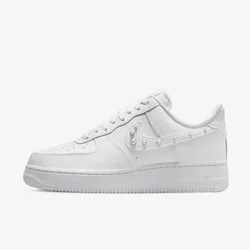 Nike Patike WMNS AIR FORCE 1 07 WB