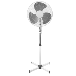 SAPIR Ventilator SP-1760-B