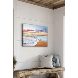 Wallity Slika Ersyfdc40, 70x100 cm