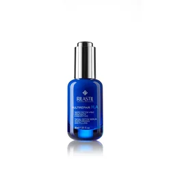 RILASTIL Detox i Anti-age serum Ultirepair H.A. 30ml