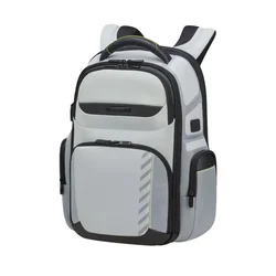 Samsonite Pro-Dlx Ranac Za Laptop 15,6
