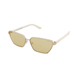 Guess GU00106 21E