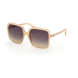GUESS GU00280 41B
