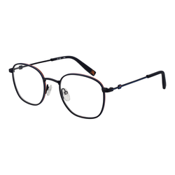 Fila Naočare VFI 309 0L06