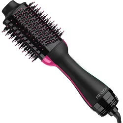 Revlon RVDR522E Stajler za kosu