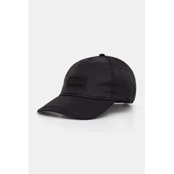 Calvin Klein kapa s šiltom