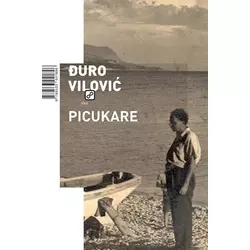 Picukare