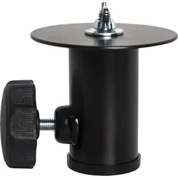 ADJ BOX-2 adapter for lights&bars, M8