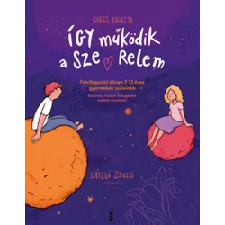 Így működik a szerelem