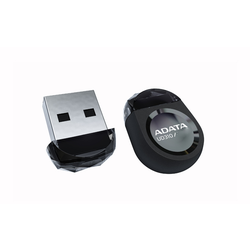 Memorija USB 2.0 Stick 32GB Adata UD310 Black P/N: AUD310-32G-RBK 