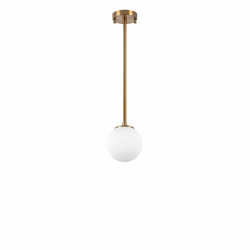 OPVIQ Luster 942FLG1159