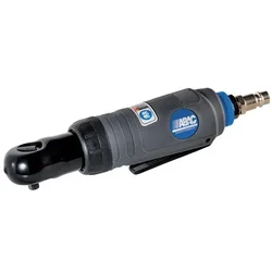 Ručica pneumatska 1/4 ABAC PRO
