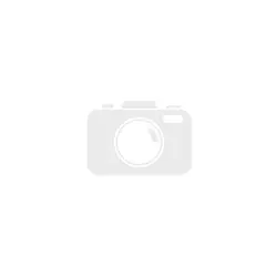 KAPRO metar sa magnetnim vrhom 5m K5105