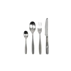 Set jedilnega pribora 24 kosov - Gaya - 128450