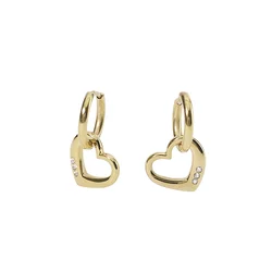 NAKIT 2JEWELS NAUŠNICE 261347