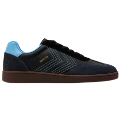 Hummel Vm78 Cph El Paso Sneaker