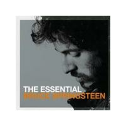 Kupi Bruce Springsteen: Essential (Rebrand)