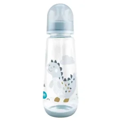 Elfi plastična flašica - super clear fantasy 250 ml ( RK02 )