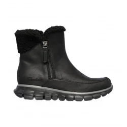 Skechers Cizme Synergy Za Žene
