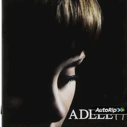 ADELE 19