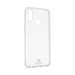 Maska Teracell Skin za Samsung A107F Galaxy A10s transparent