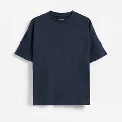 Reserved - BOYS` T-SHIRT