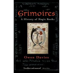 Grimoires