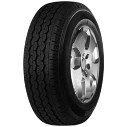 Superia Star LT ( LT195/70 R15 104R 8PR )