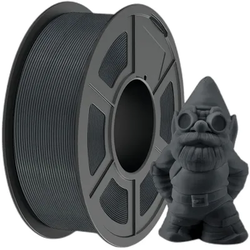 SUNLU APLA (Anti-Stringing) Grey
