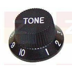 Dr.Parts PNB 1 T BK
