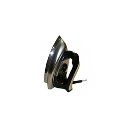 Pegla Elma TP-001