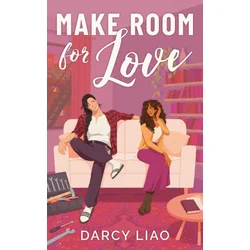 Make Room for Love