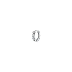 La Petite Story LPS02AQM92