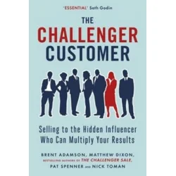 Challenger Customer