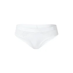 TRIUMPH Spodnje hlačke Wild Azalea bela