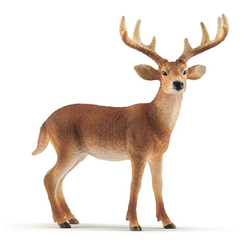 Schleich Jelen