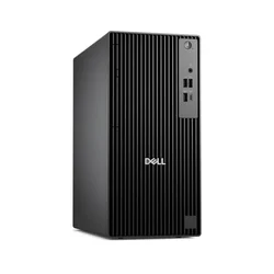 Računar Dell Pro Tower Plus, Ultra 7 265, 16GB, 512GB+1TB SSD, Windows 11 Pro