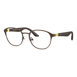 Emporio Armani EK1002 3434