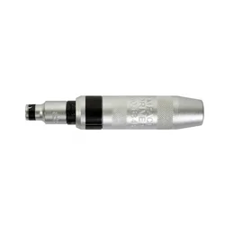 Topmaster Odvijač TMP Udarni 224906, 4 bita