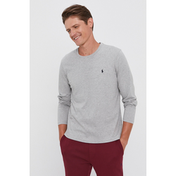 Longsleeve Polo Ralph Lauren