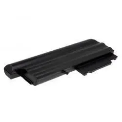 POWERY Akumulator IBM ThinkPad T40 7800mAh