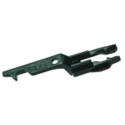 FC420KEY