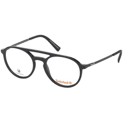 Timberland Naočare TLND 1634 001