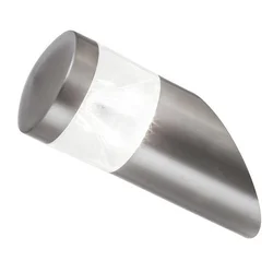 Rabalux TUCSON Led spoljna zidna lampa, 7W, IP44