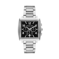 Ura Michael Kors