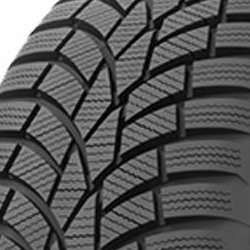 TOYO TIRES OBSERVE S944 XL 195/55R16 91H Zimska gume 195/55R16 91H